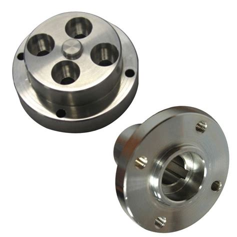 order custom machined parts|cnc turned parts manufacturer.